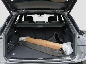 Audi Q5 55 TFSI e quattro S-tronic S line business AHK Navi Matrix ACC Standklima