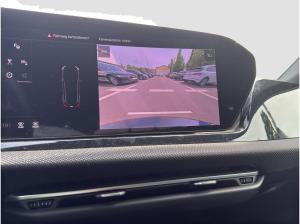 Audi A5 Avant TFSI S tr. Navi Kamera AHK ACC LED