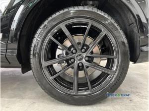 Audi Q5 Sportback TDI quattro S tronic