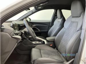 Audi Q5 Sportback TFSI quattro S tronic