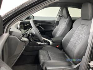 Audi Q5 Sportback TDI quattro S tronic