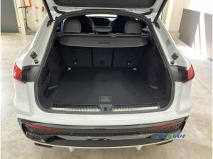 Audi Q5 Sportback TFSI quattro S tronic