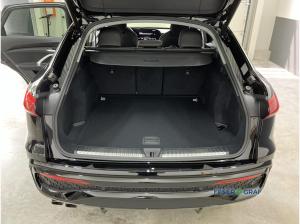 Audi Q5 Sportback TDI quattro S tronic