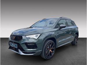 Cupra Ateca 1.5 TSI AKTIONSPREIS!