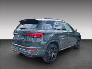 Cupra Ateca 1.5 TSI AKTIONSPREIS!