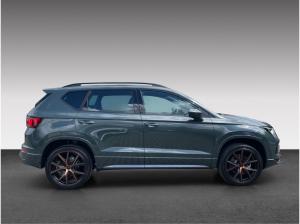 Cupra Ateca 1.5 TSI AKTIONSPREIS!