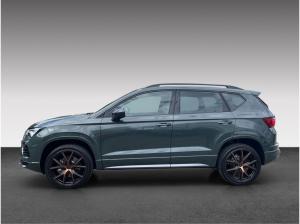 Cupra Ateca 1.5 TSI AKTIONSPREIS!