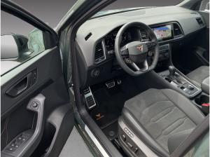 Cupra Ateca 1.5 TSI AKTIONSPREIS!