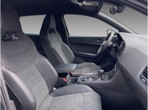 Cupra Ateca 1.5 TSI AKTIONSPREIS!