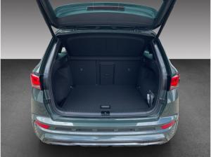 Cupra Ateca 1.5 TSI AKTIONSPREIS!