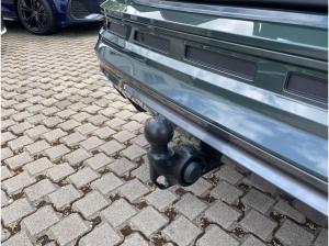 Cupra Ateca 1.5 TSI AKTIONSPREIS!