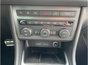 Cupra Ateca 1.5 TSI AKTIONSPREIS!