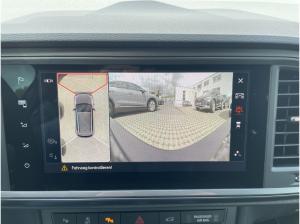 Cupra Ateca 1.5 TSI AKTIONSPREIS!
