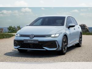 Volkswagen Golf R-Line 1,5 l eTSI/Sofort verfügbar/Zulassung bis 31.05.26/Gewerbeknaller/