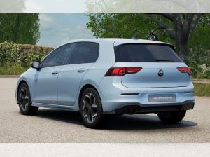 Volkswagen Golf R-Line 1,5 l eTSI/Sofort verfügbar/Zulassung bis 31.05.26/Gewerbeknaller/