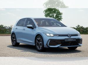 Volkswagen Golf R-Line 1,5 l eTSI/Sofort verfügbar/Zulassung bis 31.05.26/Gewerbeknaller/