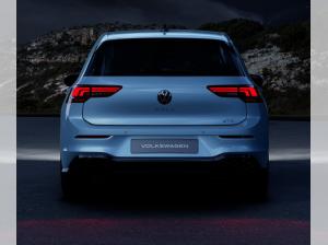 Volkswagen Golf R-Line 1,5 l eTSI/Sofort verfügbar/Zulassung bis 31.05.26/Gewerbeknaller/