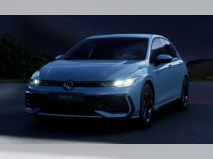 Volkswagen Golf R-Line 1,5 l eTSI/Sofort verfügbar/Zulassung bis 31.05.26/Gewerbeknaller/