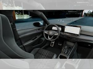 Volkswagen Golf R-Line 1,5 l eTSI/Sofort verfügbar/Zulassung bis 31.05.26/Gewerbeknaller/