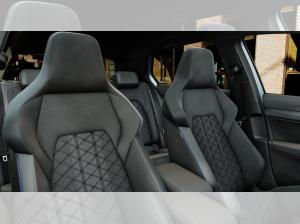Volkswagen Golf R-Line 1,5 l eTSI/Sofort verfügbar/Zulassung bis 31.05.26/Gewerbeknaller/