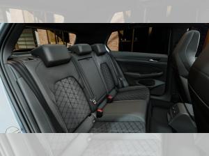 Volkswagen Golf R-Line 1,5 l eTSI/Sofort verfügbar/Zulassung bis 31.05.26/Gewerbeknaller/