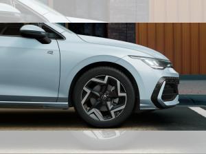 Volkswagen Golf R-Line 1,5 l eTSI/Sofort verfügbar/Zulassung bis 31.05.26/Gewerbeknaller/