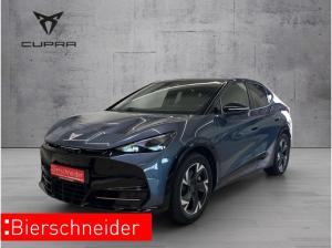 Cupra Tavascan 🔥!AKTION! 990€ Anzahlung🔥 PUMP | NAVI | eHECK | ALL SEASON