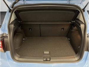 Volkswagen T-Cross 1.0 TSI GOAL, Navi, Sitzh., ACC, APP, Allwetter
