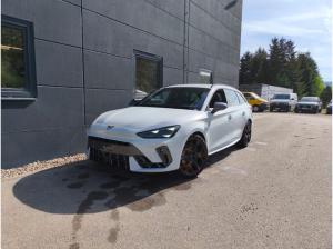 Cupra Leon SP 333 EXTREME🔥990 ANZAHLUNG ink. Winterreifen🔥