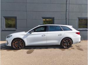 Cupra Leon SP 333 EXTREME🔥990 ANZAHLUNG ink. Winterreifen🔥