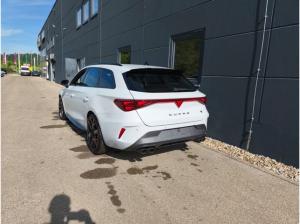 Cupra Leon SP 333 EXTREME🔥990 ANZAHLUNG ink. Winterreifen🔥