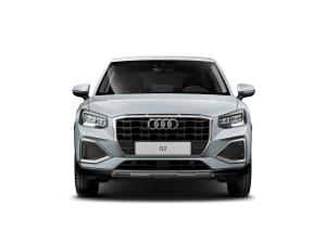 Audi Q2 30 TFSI advanced *LED*AHK*SHZ*EPH