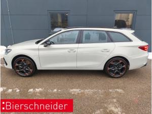 Cupra Leon SP 333 VZ 🔥AKTION🔥 AHK SENNHEISER HD-MATRIX