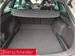 Cupra Leon SP 333 VZ 🔥AKTION🔥 AHK SENNHEISER HD-MATRIX