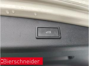 Cupra Leon SP 333 VZ 🔥AKTION🔥 AHK SENNHEISER HD-MATRIX