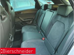 Cupra Leon SP 333 VZ 🔥AKTION🔥 AHK SENNHEISER HD-MATRIX