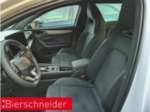 Cupra Leon SP 333 VZ 🔥AKTION🔥 AHK SENNHEISER HD-MATRIX