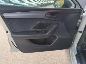 Cupra Leon SP 333 VZ 🔥AKTION🔥 AHK SENNHEISER HD-MATRIX
