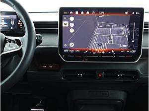 Volkswagen ID.Buzz GTX LR 6Sitze TravelAssist Wärmepumpe AHK Winterräder EasyOpen