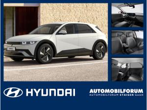 Hyundai IONIQ 5 Ioniq 5 Elektro Techniq !SCHNELL VERFÜGBAR!