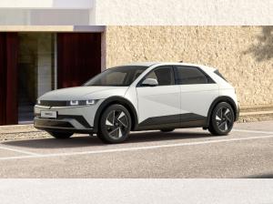 Hyundai IONIQ 5 Ioniq 5 Elektro Techniq !SCHNELL VERFÜGBAR!