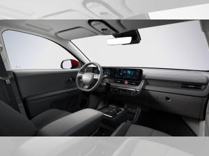 Hyundai IONIQ 5 Ioniq 5 Elektro Techniq !SCHNELL VERFÜGBAR!