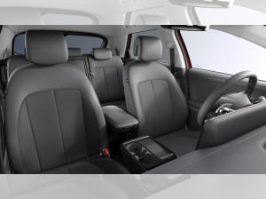 Hyundai IONIQ 5 Ioniq 5 Elektro Techniq !SCHNELL VERFÜGBAR!