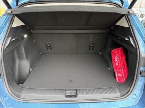 MG S5 EV Luxury Long Range MY25 | BERLIN