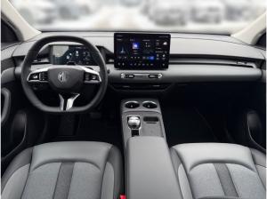 MG S5 EV Luxury Long Range MY25 | BERLIN