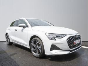 Audi A3 Sportback 30 TFSI S-tronic advanced Kamera/HUD/Sonos/Navi plus/Sitz