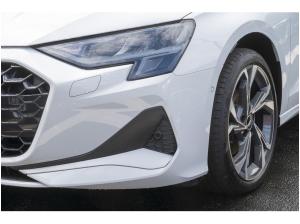 Audi A3 Sportback 30 TFSI S-tronic advanced Kamera/HUD/Sonos/Navi plus/Sitz