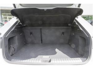 Audi A3 Sportback 30 TFSI S-tronic advanced Kamera/HUD/Sonos/Navi plus/Sitz