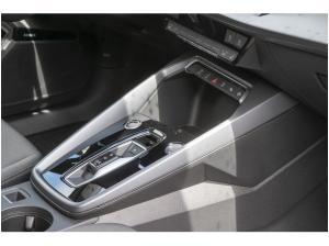 Audi A3 Sportback 30 TFSI S-tronic advanced Kamera/HUD/Sonos/Navi plus/Sitz