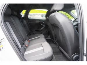 Audi A3 Sportback 30 TFSI S-tronic advanced Kamera/HUD/Sonos/Navi plus/Sitz